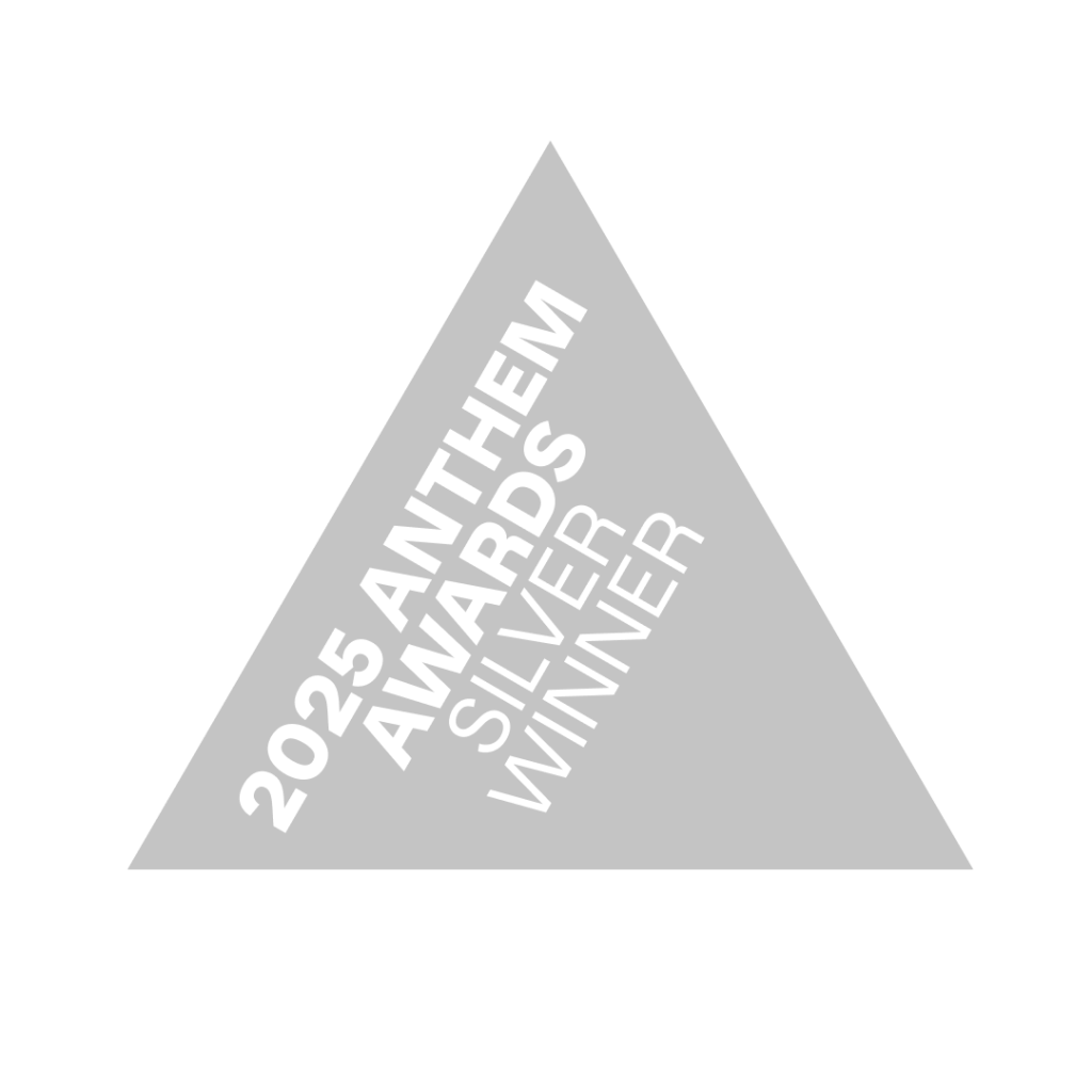 Physicians for Human&nbsp;Rights