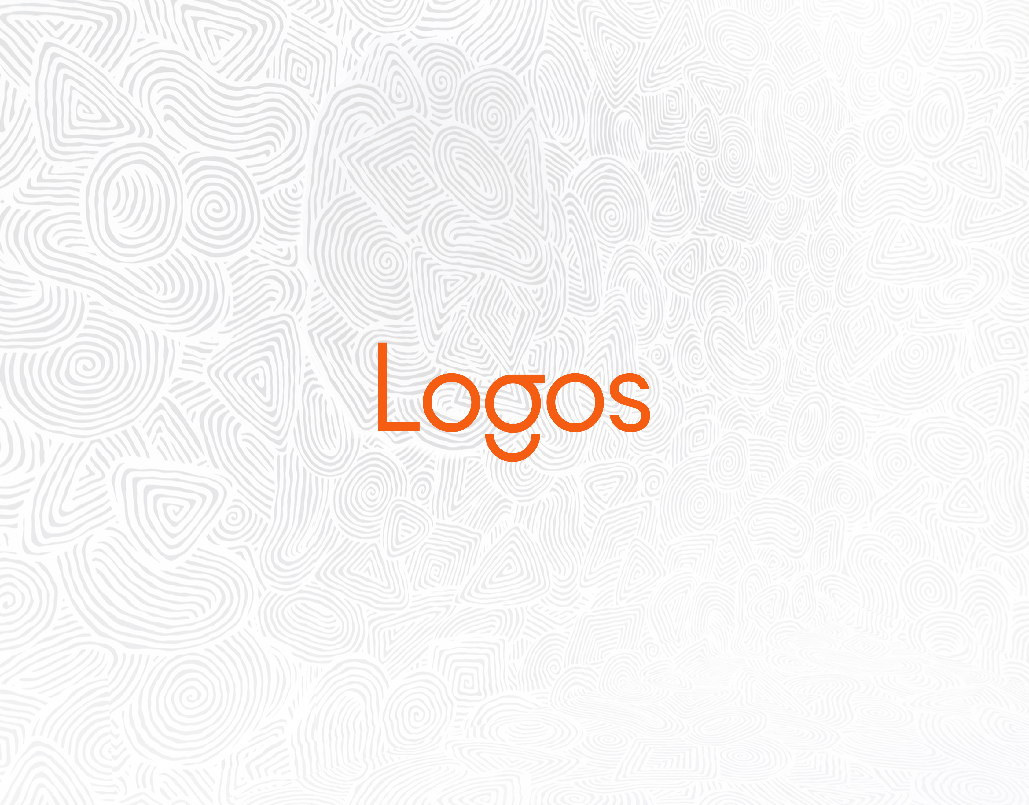 Logofolio