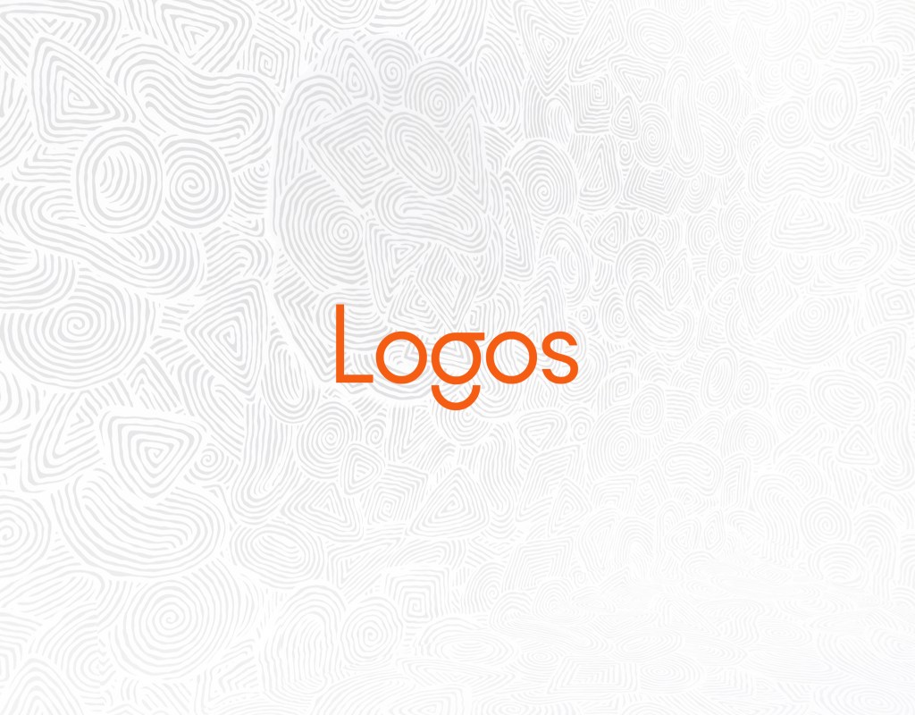 Logofolio